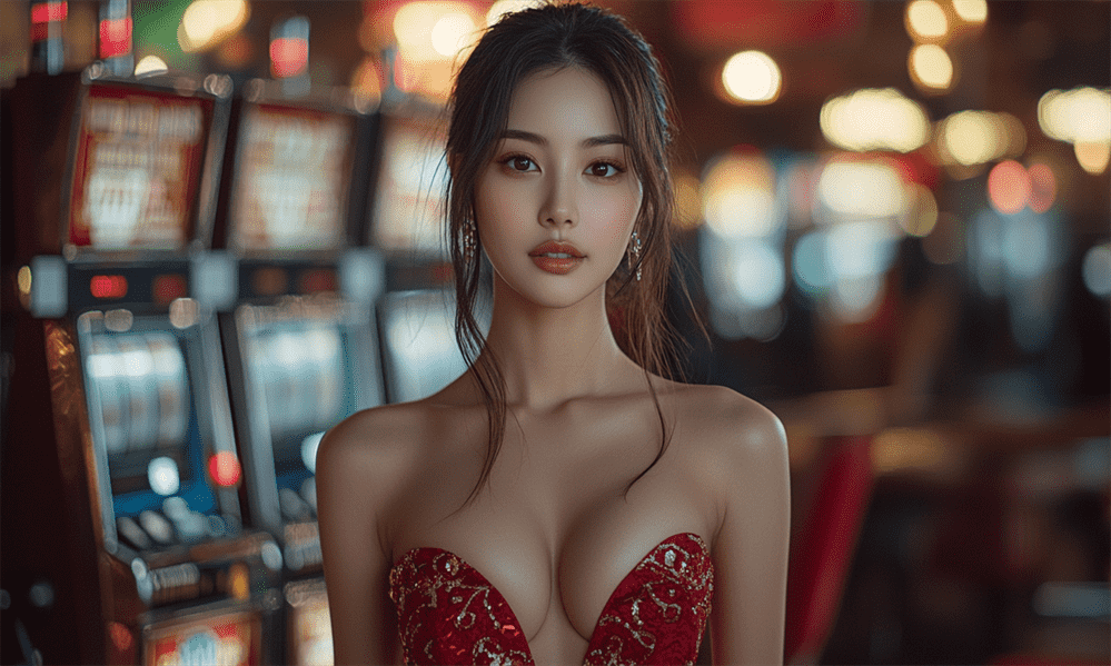 goo88 sòng bạc